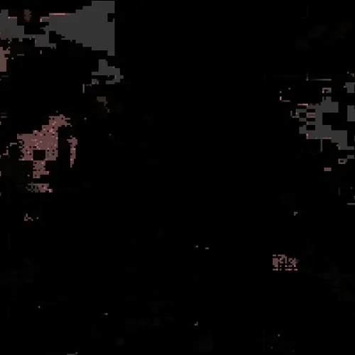 Reprocess Destruction #11