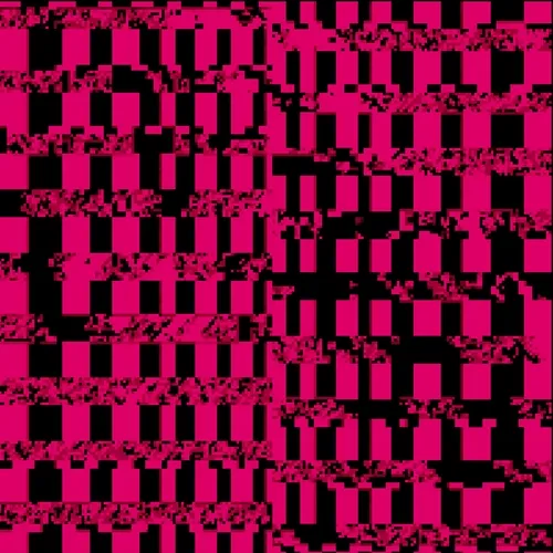 Reprocess Destruction