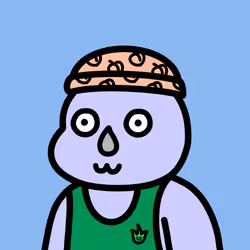 87