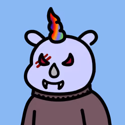 255