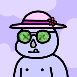 Flufferz #159