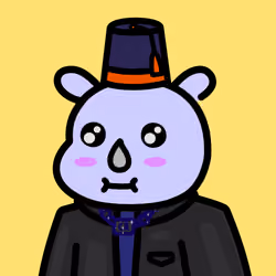 Flufferz #63
