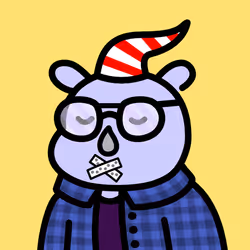 1488