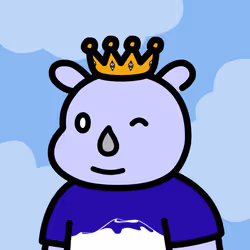1189