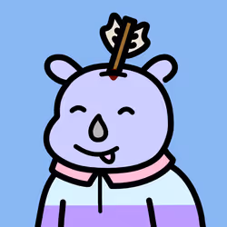 66