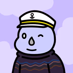 1070