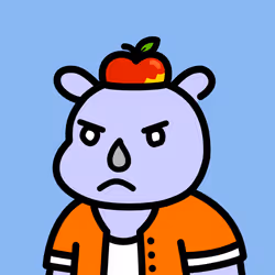 1260