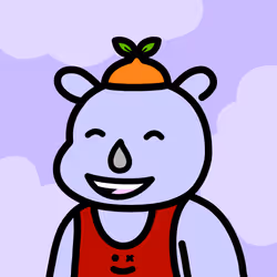 638