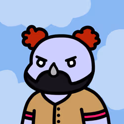 1718