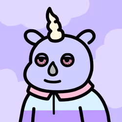 2178