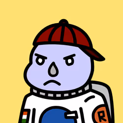 2043