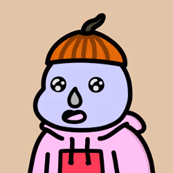 92