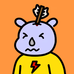 714