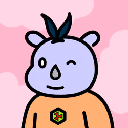 641