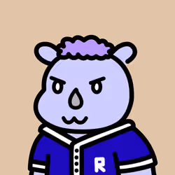 Flufferz #82