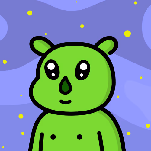 736