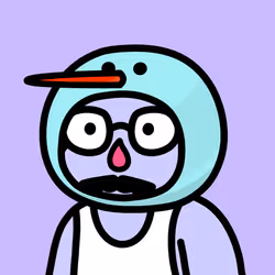 1591