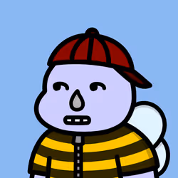 183