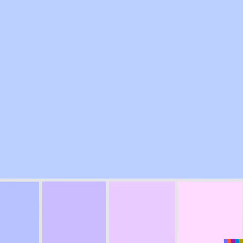 Lnrz Free 02