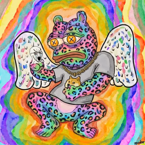 Ugly Little Angel (67)