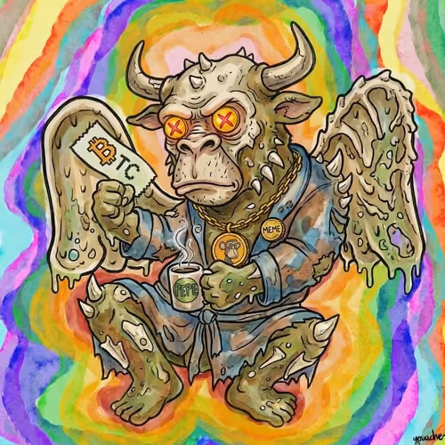 Ugly Little Angel (61)