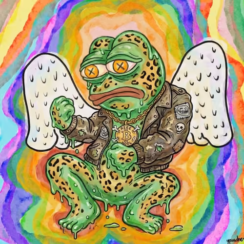Ugly Little Angel (31)