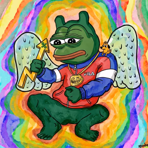 Ugly Little Angel (76)