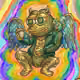 267