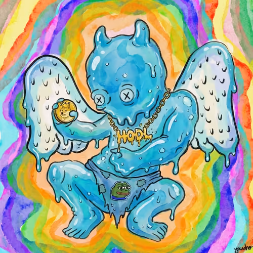 Ugly Little Angel (48)