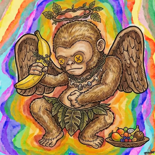 Ugly Little Angel (49)