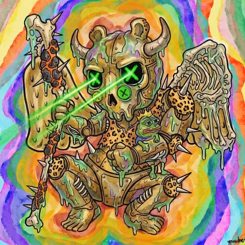 Ugly Little Angel (83)