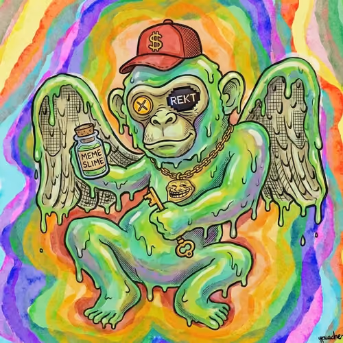 Ugly Little Angel (91)