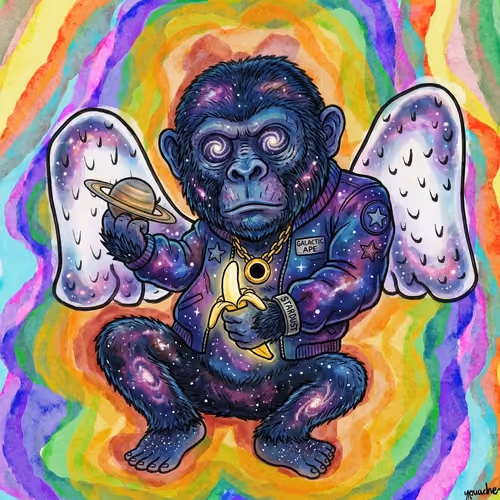 Ugly Little Angel (57)