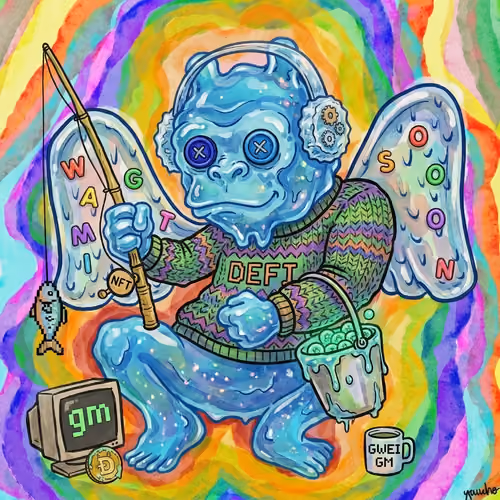 Ugly Little Angel (56)