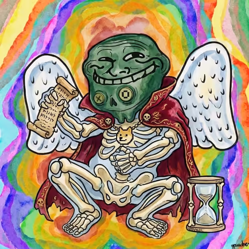 Ugly Little Angel (54)