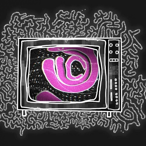 Wormtubex