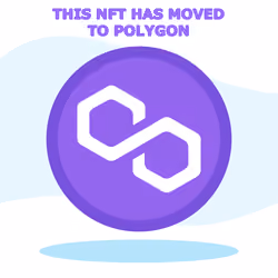 [MOVED TO POLYGON]