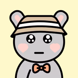 Bunnnyloveyou #3676