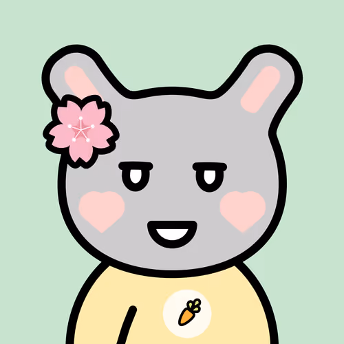 Bunnnyloveyou #126