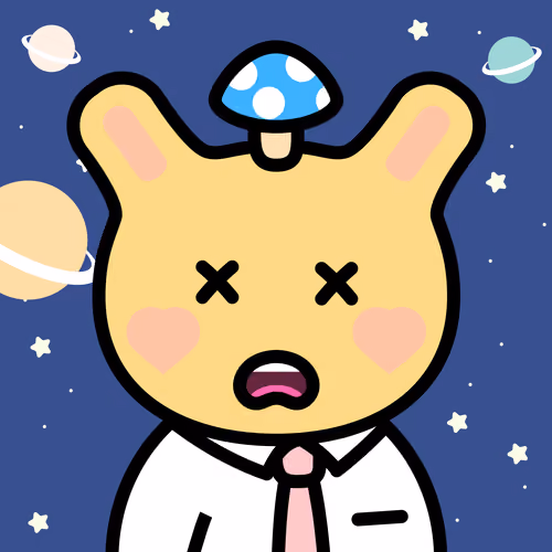 Bunnnyloveyou #127