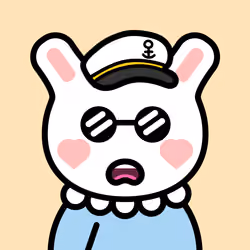 Bunnnyloveyou #2930