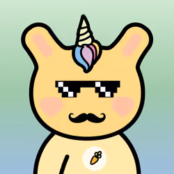 Bunnnyloveyou #176