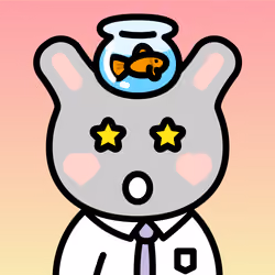Bunnnyloveyou #128