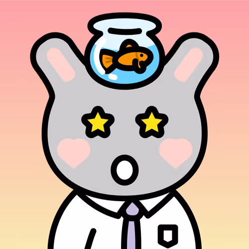 Bunnnyloveyou #128
