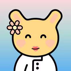 Bunnnyloveyou #2928