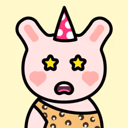 Bunnnyloveyou #2995
