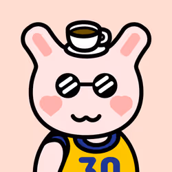 Bunnnyloveyou #175