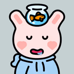 Bunnnyloveyou #129