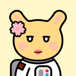 Bunnnyloveyou #229
