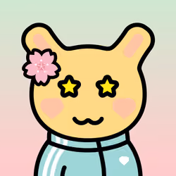 Bunnnyloveyou #133